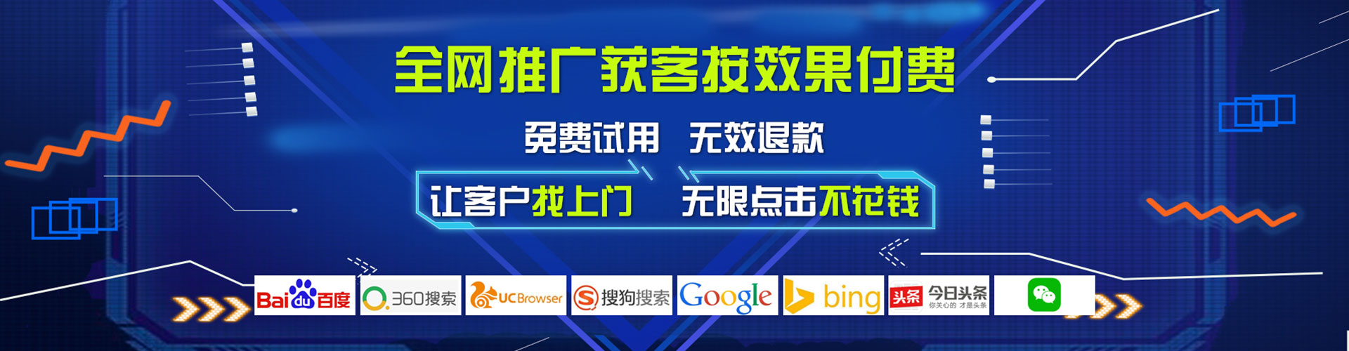 共青城渠道开户返点